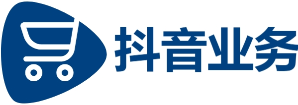 抖音点赞自助平台24小时全网最低|希网卡盟|抖音点赞链接入口|b站自助下单业务